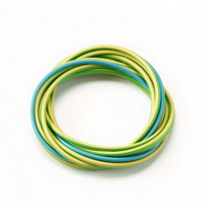 ARMREIFEN TWIST, 6